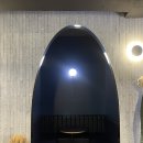세븐일레븐 주안역점 | [주안역/카페] 연중무휴 24시라서 언제나 갈 수 있는 베이커리 카페 ‘하이테이블 인천주안점’ 후기