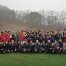 굴암산가든 이미지