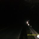 상산약수터 이미지