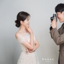 성희스튜디오