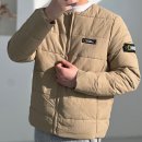 보경 이미지