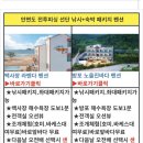 안면도 여행 낚시부터 해루질에 바베큐와 조식까지 한번에, 안면도 전투피싱 선단 패키지 내돈내산 후기