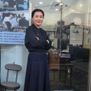 서광미용실 - 김해시 함박로 141 | 서광미용실