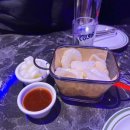 비비큐(BBQ) 미사공원점 이미지