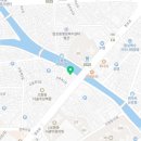 산호동370 이미지