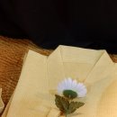 국민장의장례의전복지공사