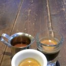 [CHOI Espresso Coffee 제공 오늘의 커피] 한자능력 테스트 ...^^; 이미지