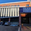 번영로224번길 이미지