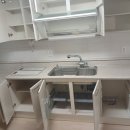 사동지구1 | 경산 사동 이사청소 후기｜경산사동휴먼시아 1단지 입주 전 청소 현장 공개