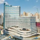 ㈜대보산업 이미지