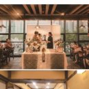 고기와집 이미지