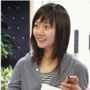 썸데이B