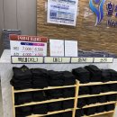 힐링스파중산 이미지