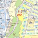 몰운대아파트102 네이버블로그