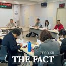 회덕동행정복지센터 이미지