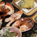 룸할인마트 이미지