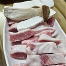 동일로163길 (22) 이미지