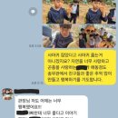 송무관 이미지
