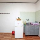 외갓집민박 이미지