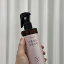 일랑일랑 | 천연방향제 피톤치드 효과, 시나몬이오 일랑일랑 냄새제거스프레이 후기