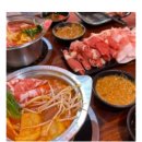 라쯔이쯔이 이미지