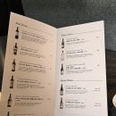 화다인 | 논현역 맛집 한우 화다인 특상안심 2인 후기
