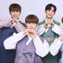 에이스 이미지
