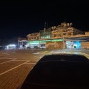 정읍녹두장군(천안) 이미지