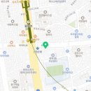 제이에이액팅연기학원 이미지
