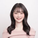 사진관;윤슬 | 서울 홍대 연남 증명사진 프로필사진 잘 찍는 곳 <윤슬사진관> 추천 후기 !