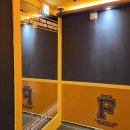 판타스틱코인노래연습장 청주복대점 이미지