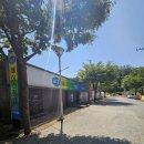 1168 신제품을소개합니다