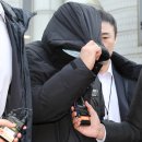 로이스서울치과의원 이미지