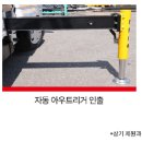 (유)태강 네이버블로그