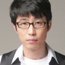 푸른밤그별아래