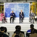 한국카모터스 이미지