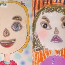 유아기초미술 이미지