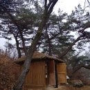 성황당 이미지