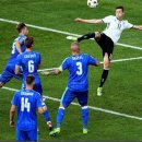 (주)유로아시아 이미지