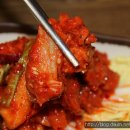 장안설렁탕 이미지