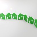 삼성탑공인중개사사무소 이미지