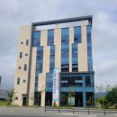 신성동행정복지센터 이미지