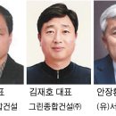 (유)일우건설