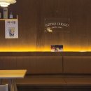 비스트로오지 | 익산 영등동 분위기 좋은 신상 술집 🍹✨ <비스트로 오지> 내돈내산 솔직후기