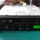 수원-0420 이미지