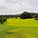 우정힐스컨트리클럽 이미지