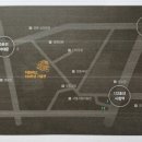 서대문역 6번 출구, 농협중앙회 이미지