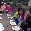 좋은지역아동센터 이미지