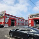 1급양지모터스 이미지