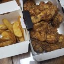 (주)비어포스트